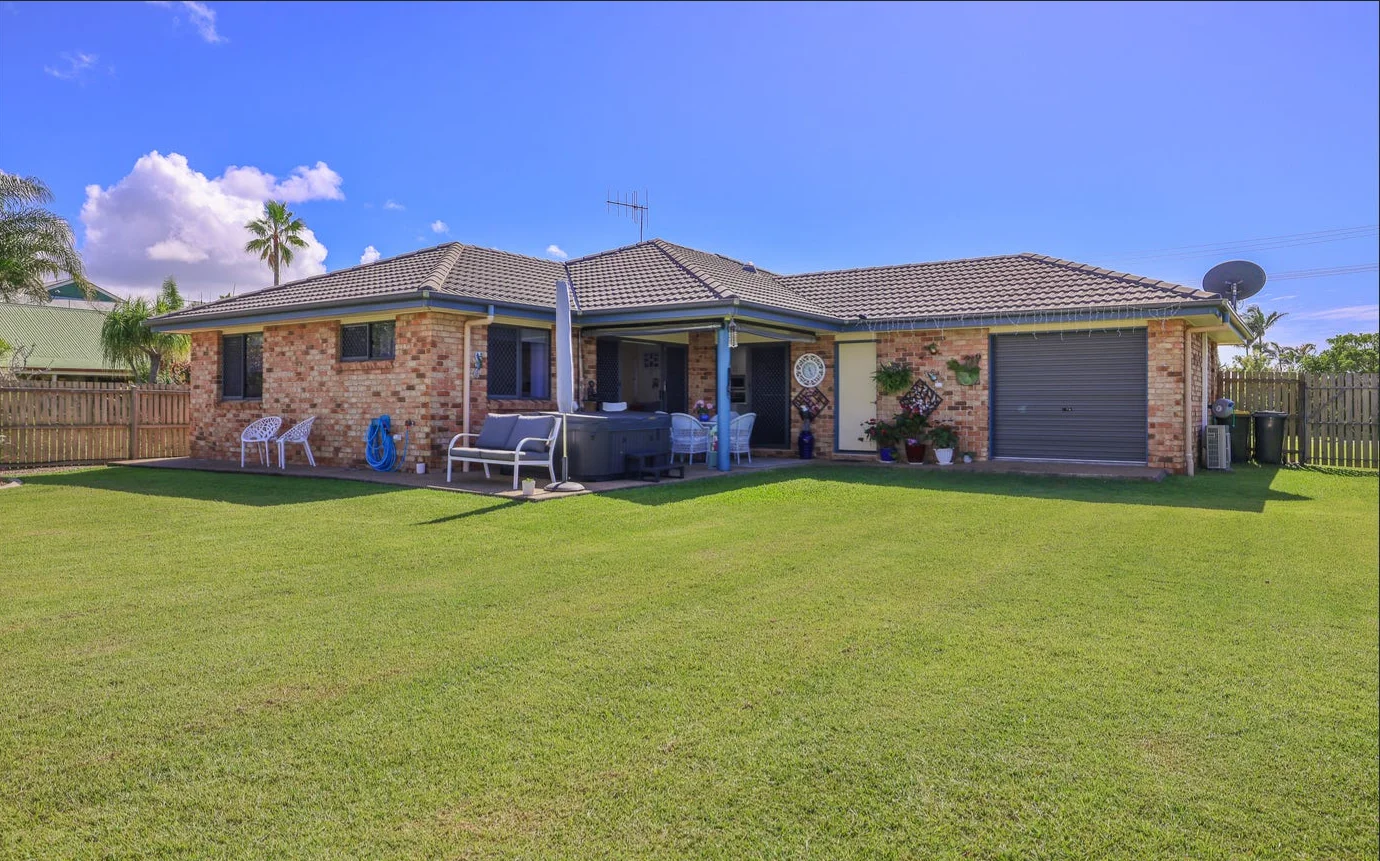 Additional image 15 of 348 Woongarra Scenic Drive, Innes Park QLD 4670