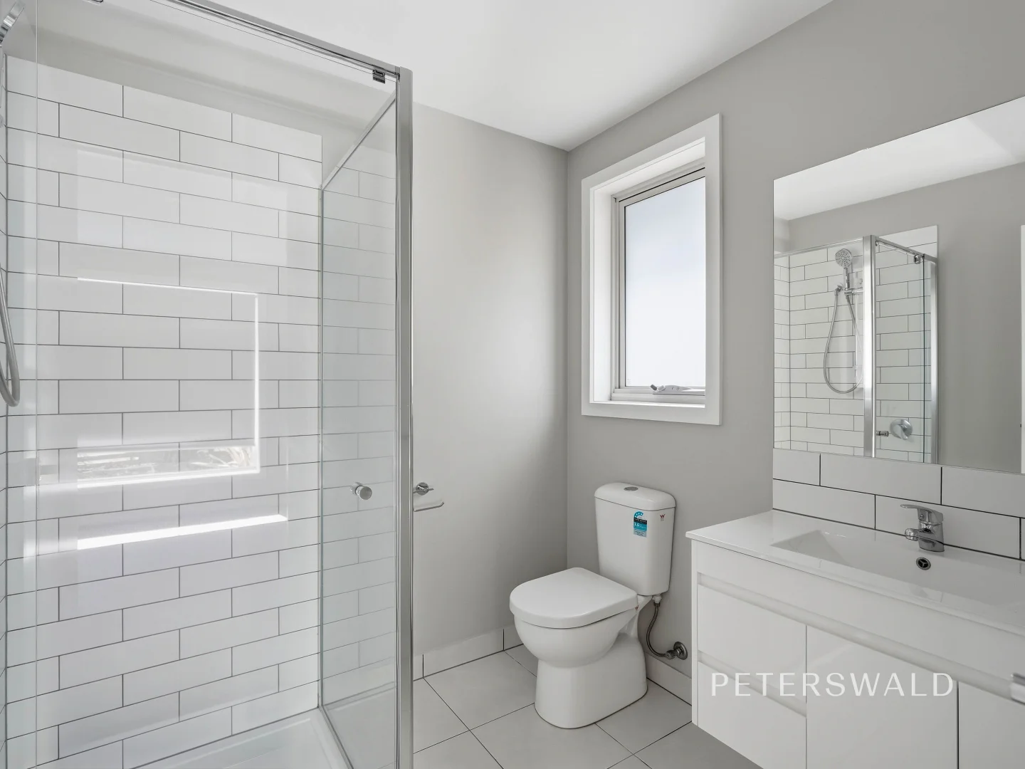Additional image 7 of 10 Jardinelle Rd, Rokeby TAS 7019