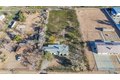 9047 10th Ave, Hesperia, CA, 92345