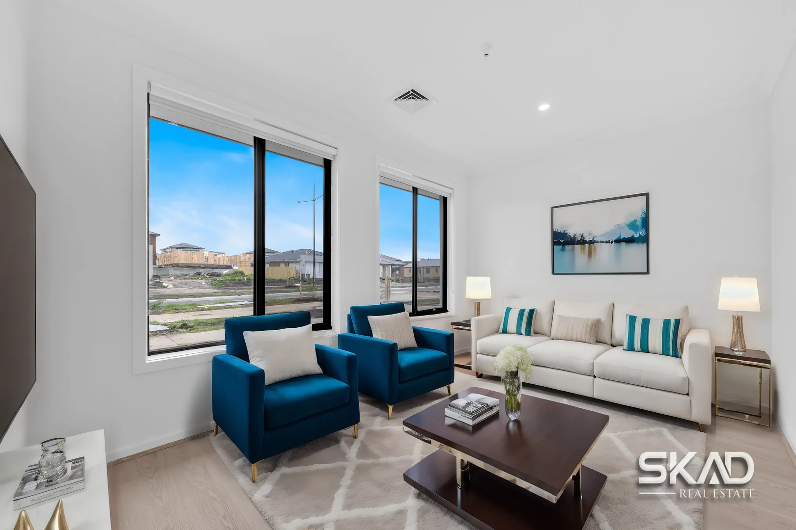 Additional image 8 of 531 Cameron Street, Donnybrook VIC 3064