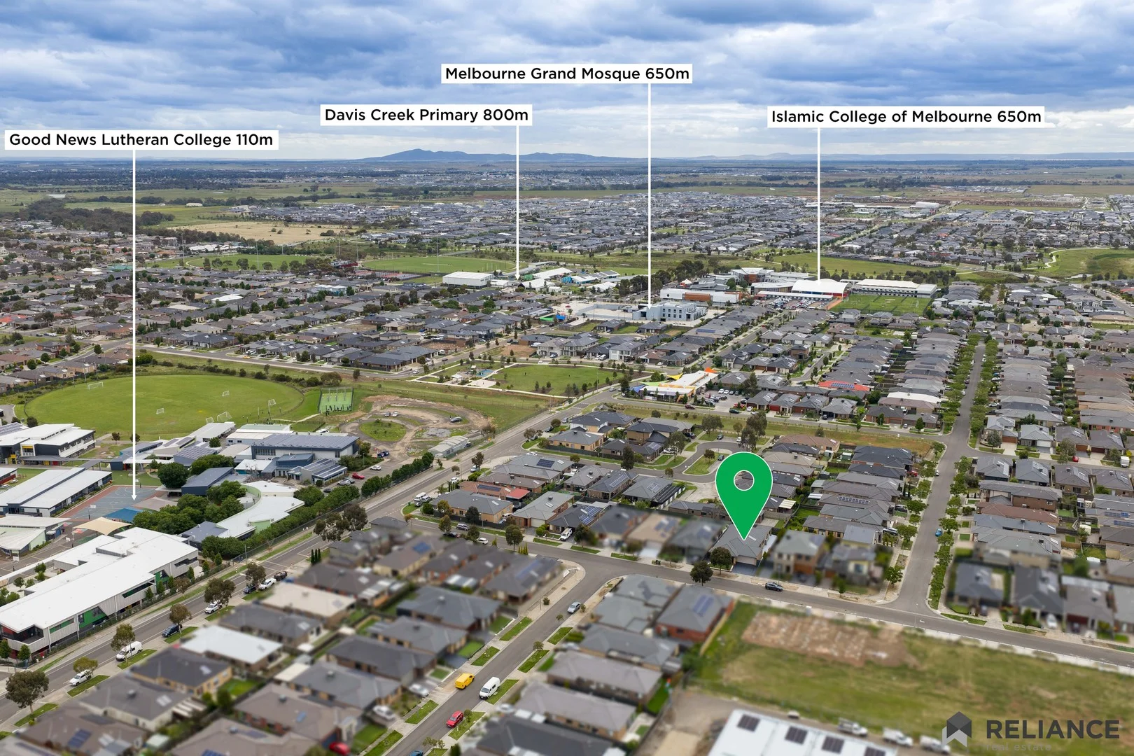Additional image 22 of 86 Emperor Parade, Tarneit VIC 3029