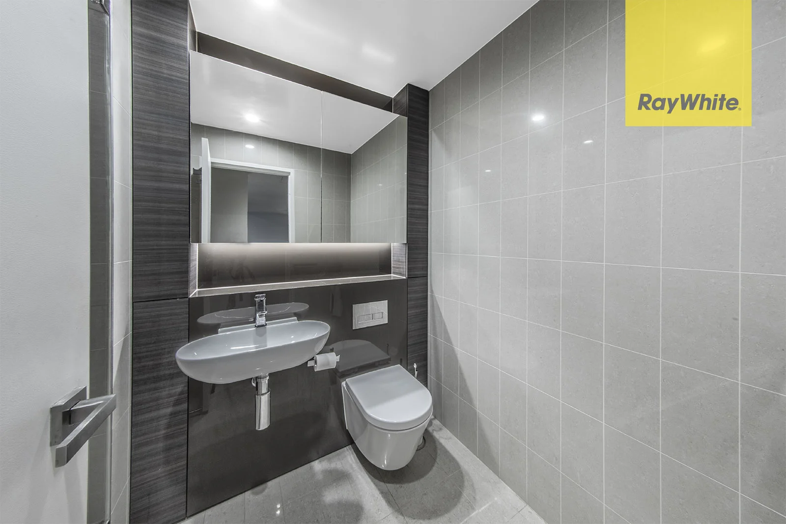 Additional image 7 of 2406/45 Macquarie Street, Parramatta NSW 2150