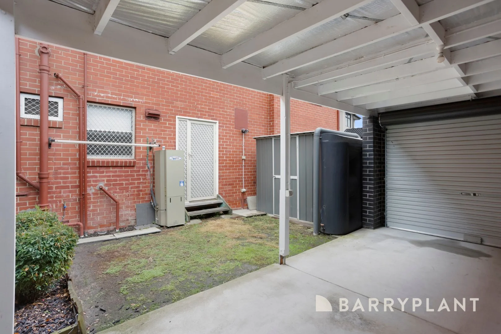 Additional image 6 of 1/30 Lacebark St, Doveton VIC 3177