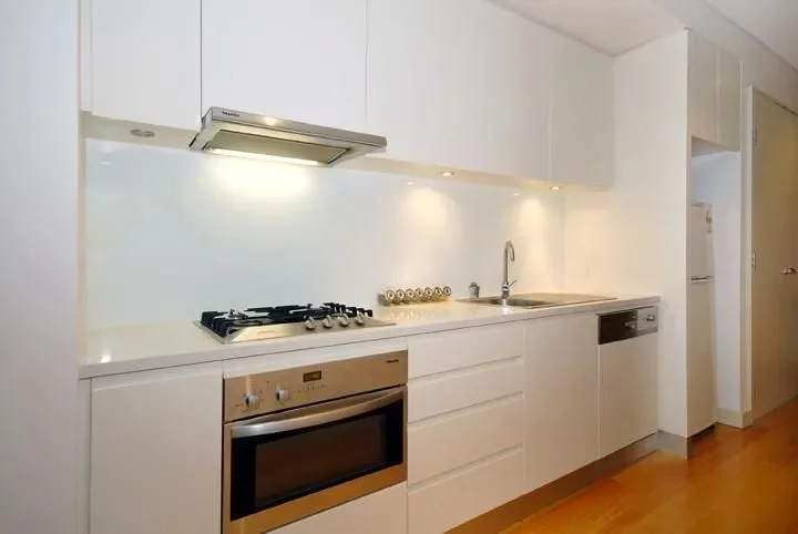 Additional image 3 of 2/7 Northcliff Street, Milsons Point NSW 2061