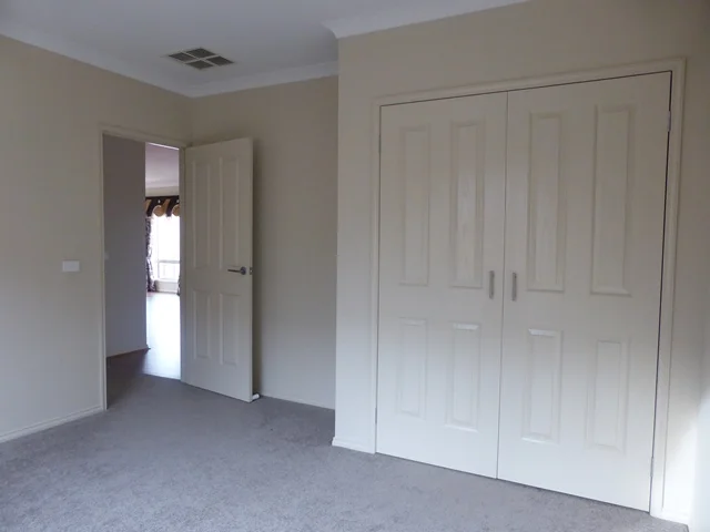 Additional image 7 of 15 Coronat Drive, Williams Landing VIC 3027