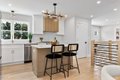 Additional image 2 of 122 Woodruff Ave Unit 122, Medford, MA, 02155
