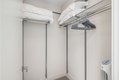 Additional image 24 of 4301 Dayton Ave N Unit 1036016P, Seattle, WA, 98103