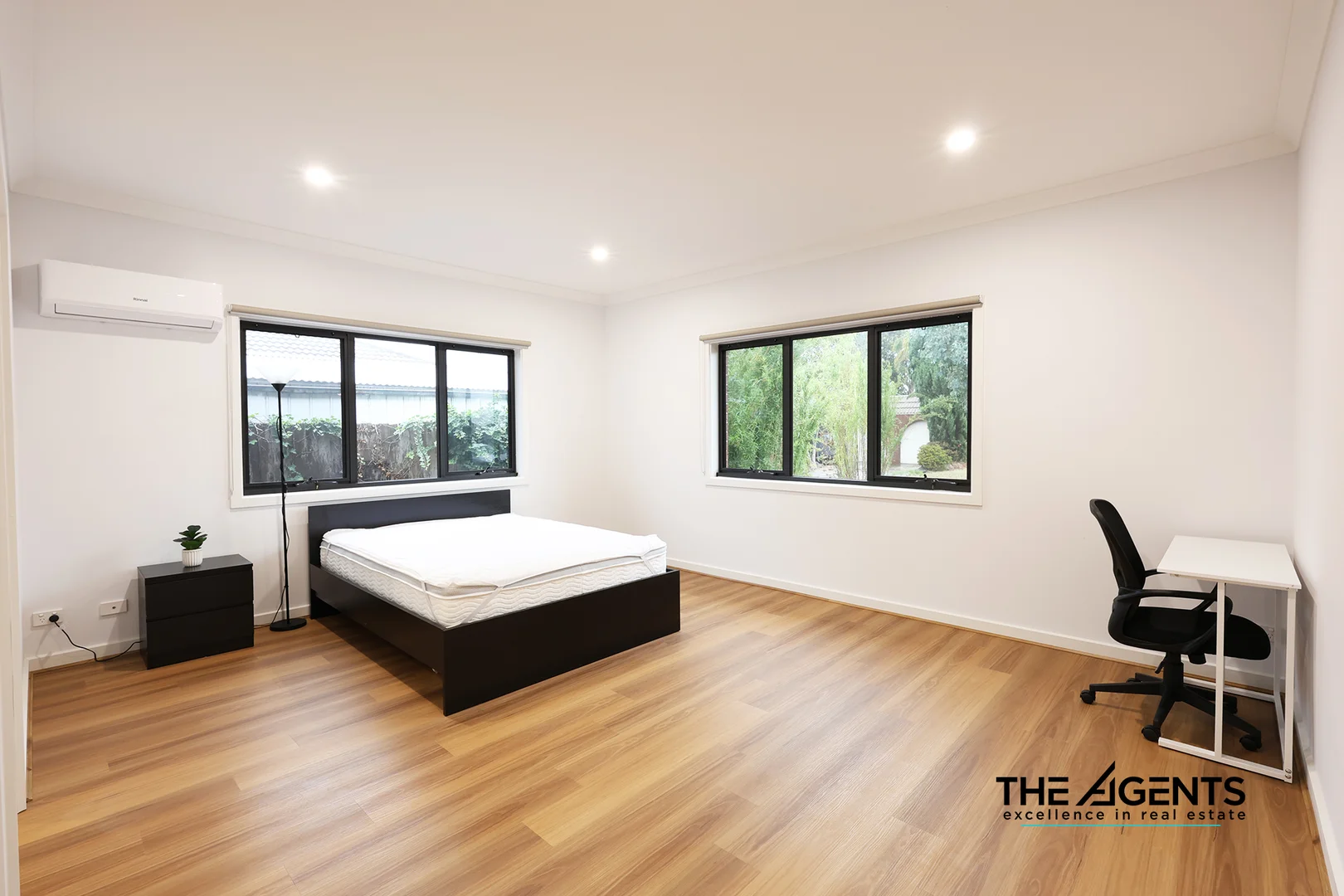 Additional image 7 of 8 Loddon Court, Werribee VIC 3030
