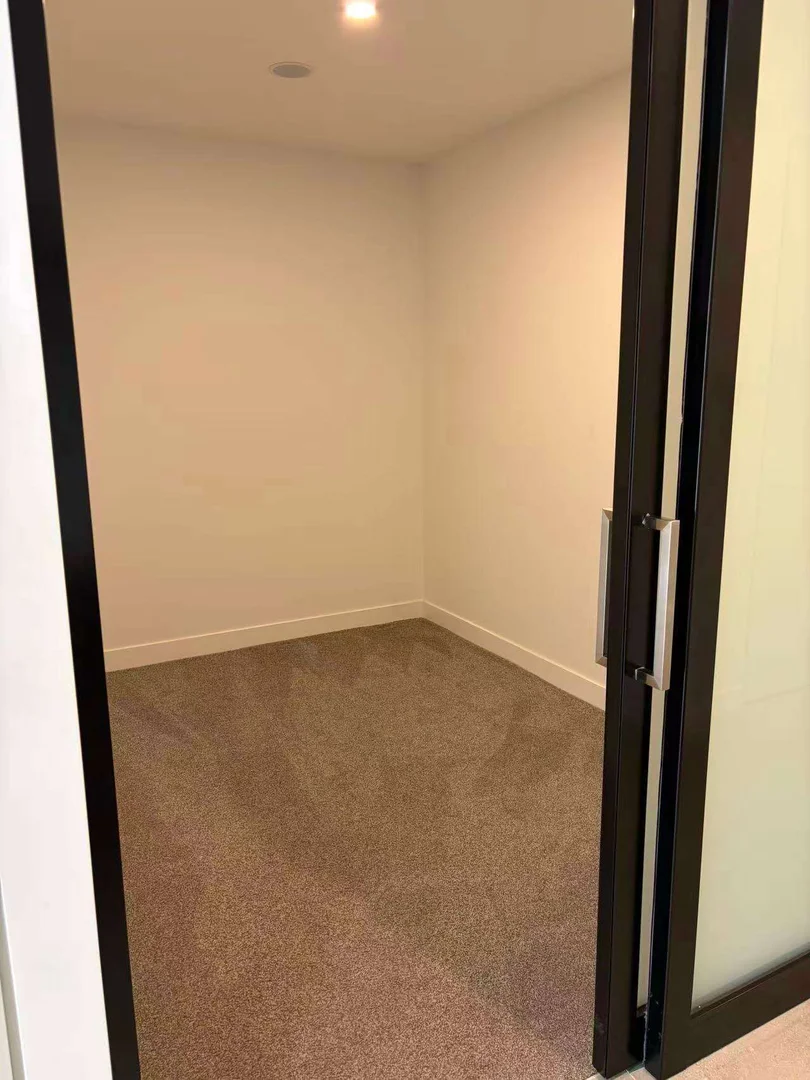 Additional image 5 of 208/2 Furzer Street, Phillip ACT 2606