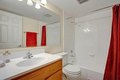 Additional image 11 of 926 Congdon Ave, Elgin, IL, 60120