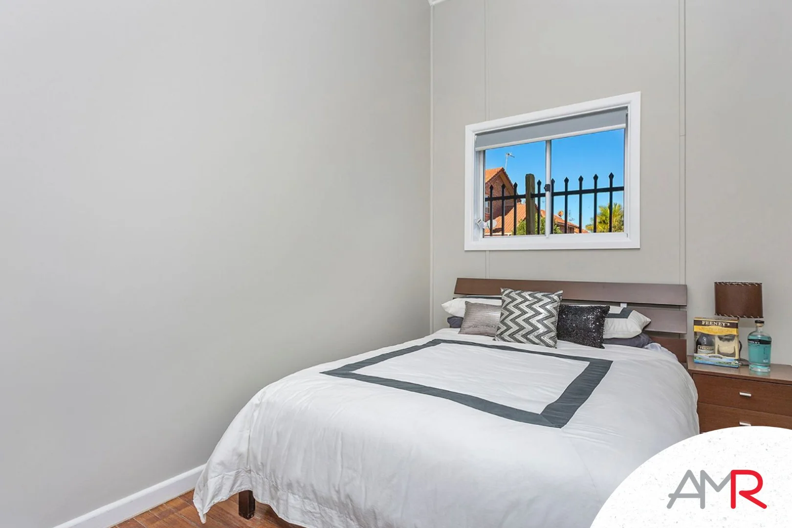 Additional image 8 of 351 Princes Highway, Woonona NSW 2517