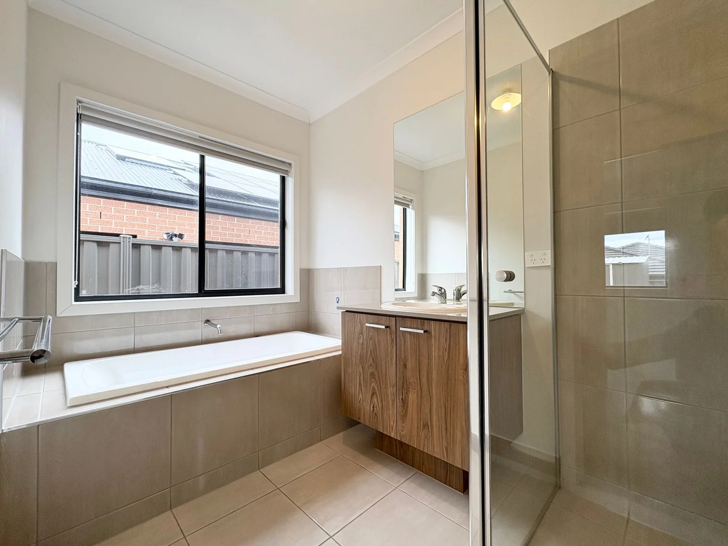 Additional image 13 of 8 Control Street, Greenvale VIC 3059