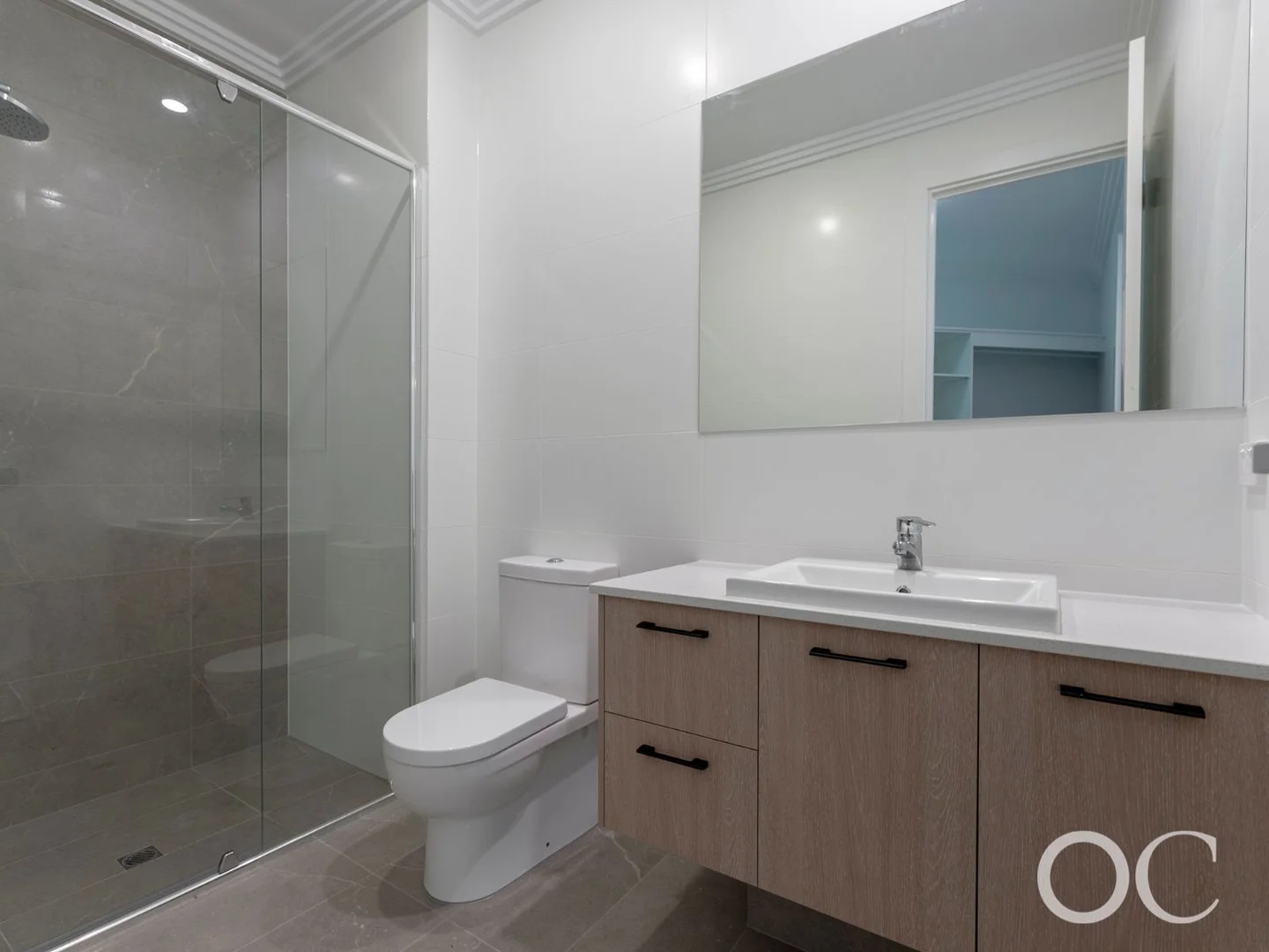 Additional image 8 of 5 McLean Avenue, Grange SA 5022