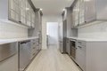 Additional image 11 of 247 N Oak Ave, Pasadena, CA, 91107