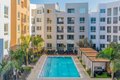 Additional image 2 of 125 E Baker St, Costa Mesa, CA, 92626