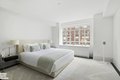 Additional image 4 of 21 E 61st St Apt 4C, Manhattan, NY, 10065