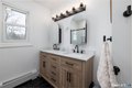 Additional image 25 of 5 Plungis Rd, Watertown, CT, 06795