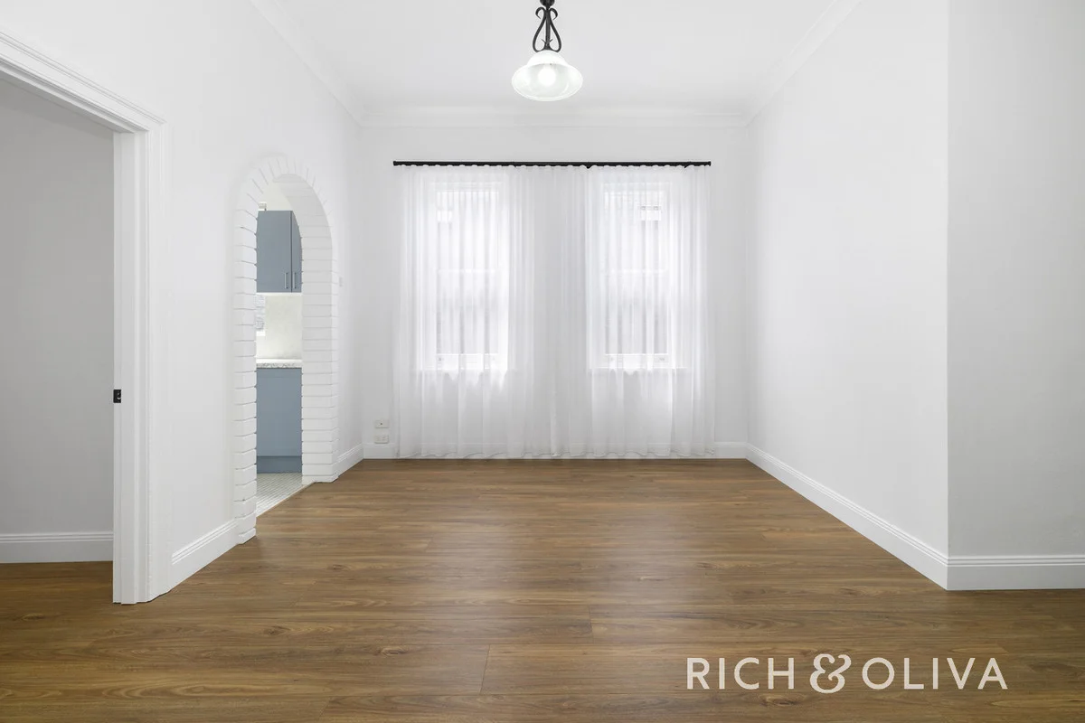 Additional image 2 of 95 Hill Street, Leichhardt NSW 2040