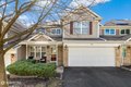 417 Van Gogh Cir Unit 417, Bolingbrook, IL, 60440