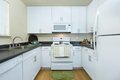 Additional image 23 of 637 Stonebridge Way, Pleasant Hill, CA, 94523