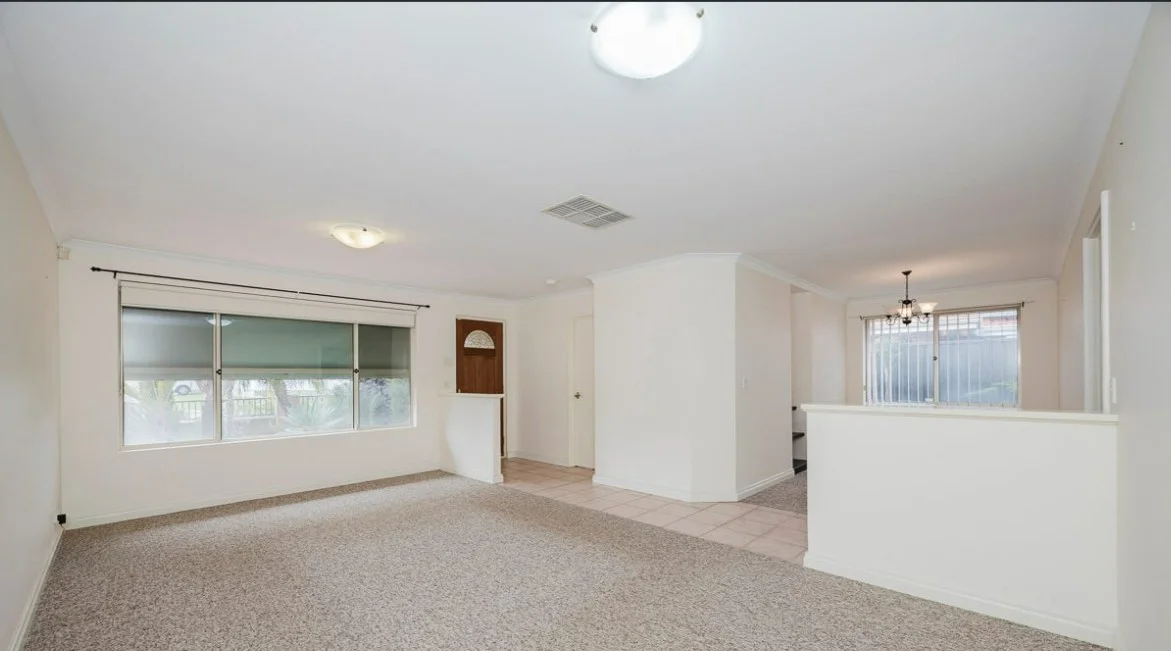 Additional image 4 of 10 Marco Polo Mews, Currambine WA 6028