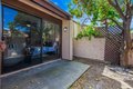 Additional image 22 of 1731 Michael Gln, Escondido, CA, 92026
