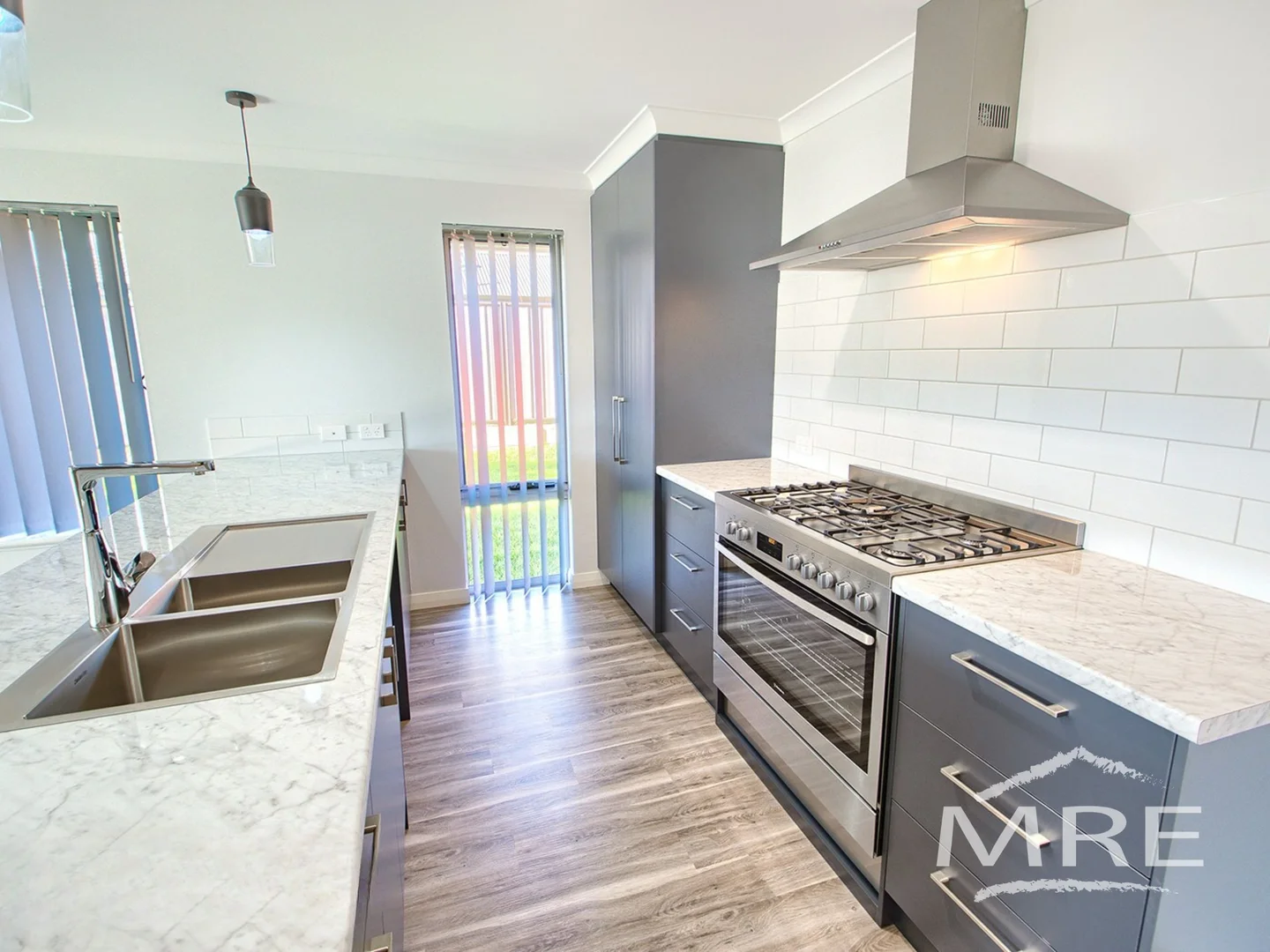 Additional image 4 of 46b Nelson Street, Mira Mar WA 6330