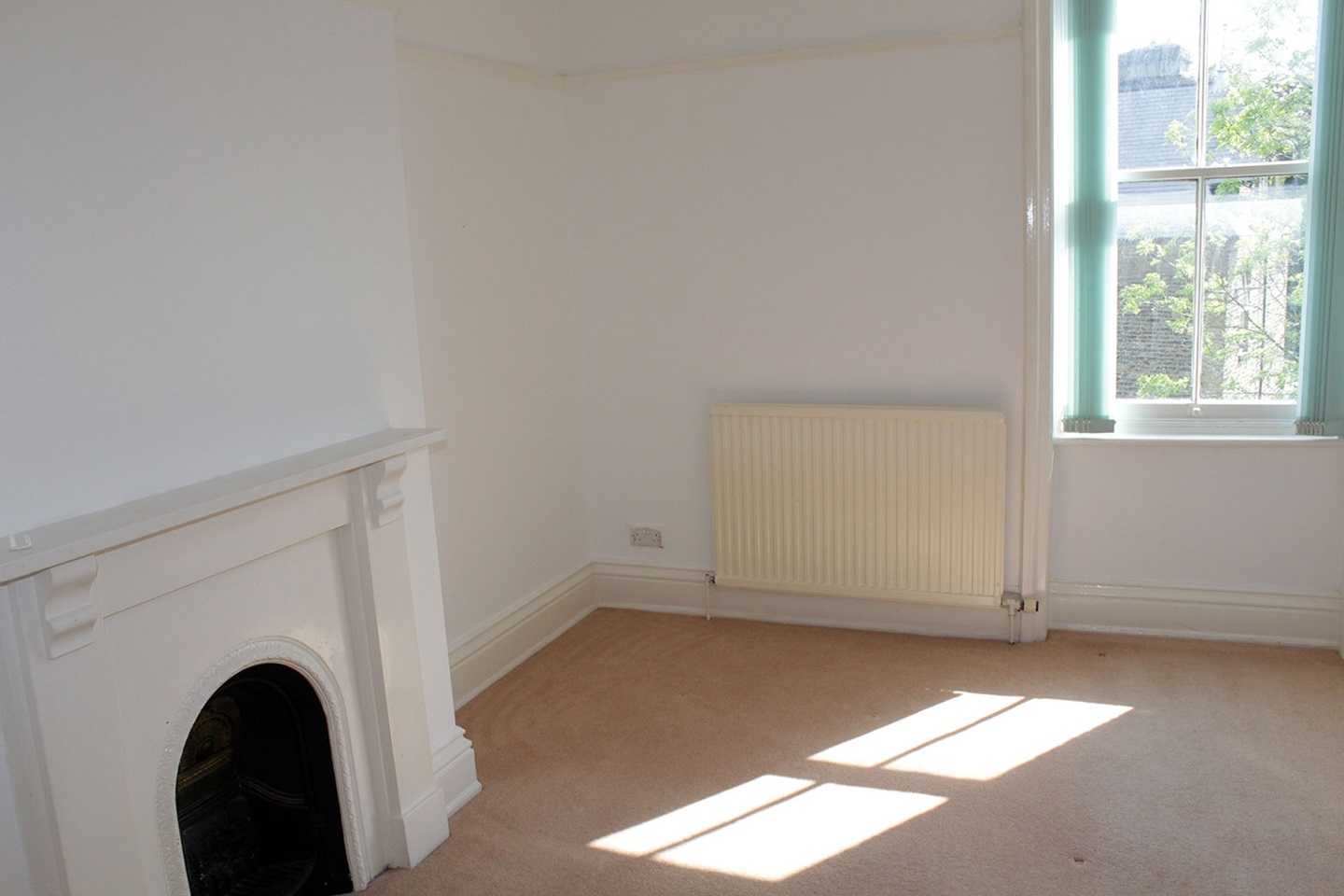Additional image 9 of 2 Bed Flat, Westbourne Rd, S10, N1 7GU