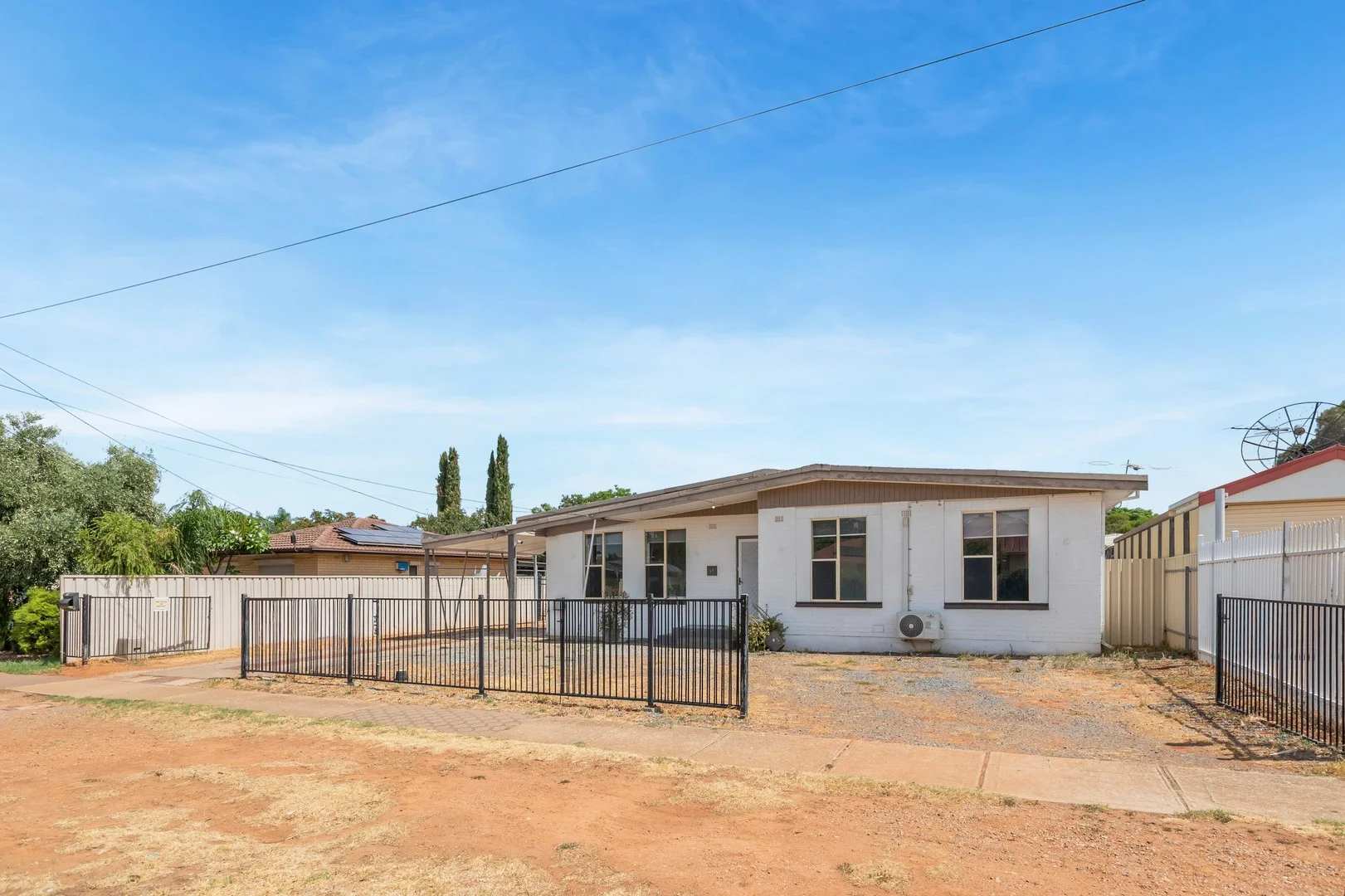 39 The Strand, Brahma Lodge SA 5109