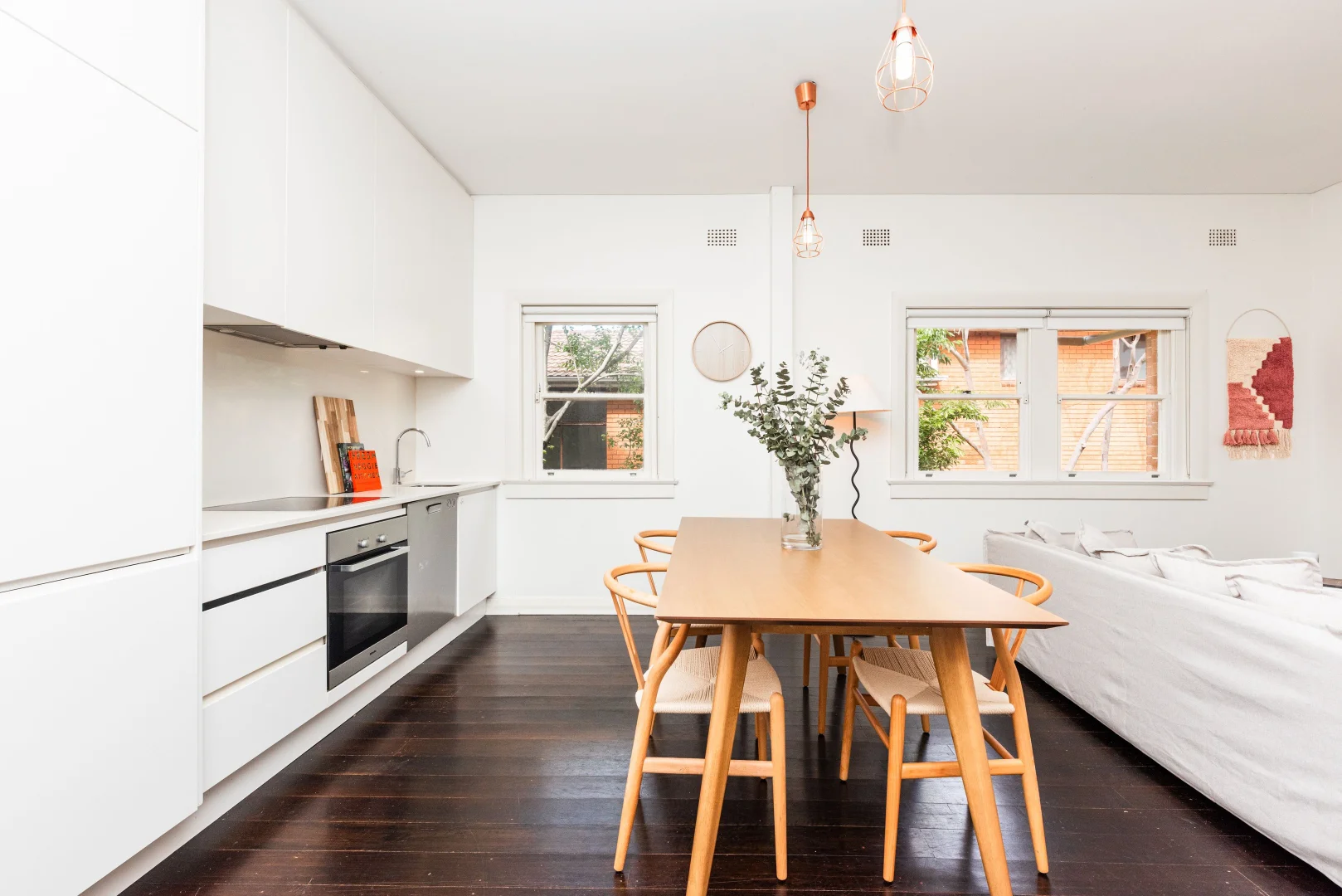 Additional image 9 of 9/18 Edward Street, Bondi NSW 2026