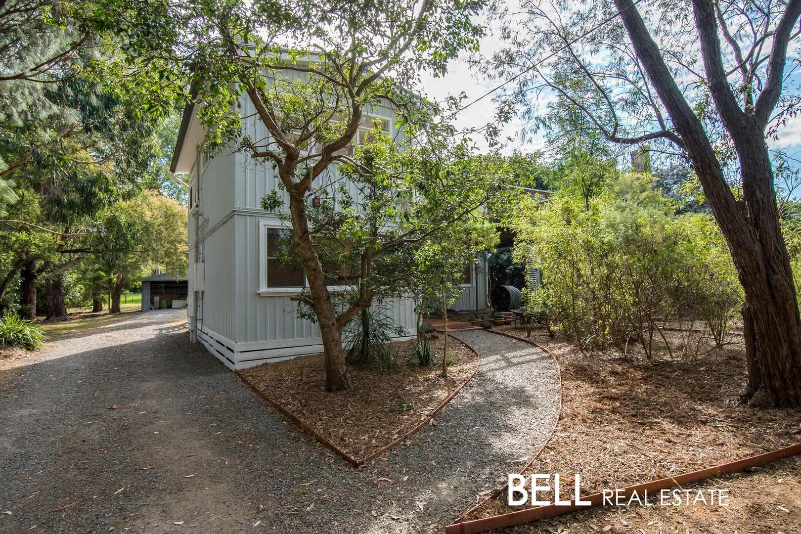 Additional image 2 of 217 Courtneys Road, Belgrave South VIC 3160