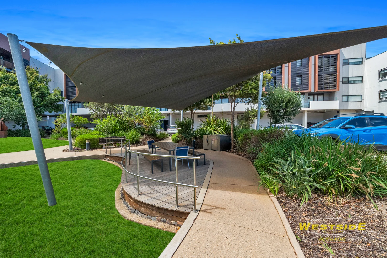Additional image 15 of 1/50 CATAMARAN DRIVE, Werribee South VIC 3030