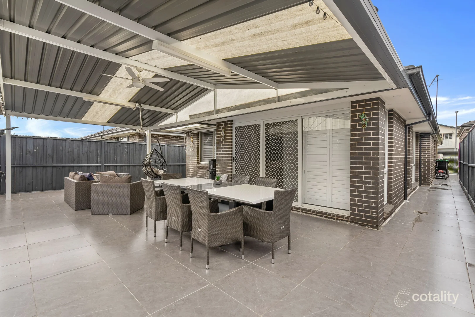 Additional image 10 of 19 Pipistrelle Avenue, Elizabeth Hills NSW 2171
