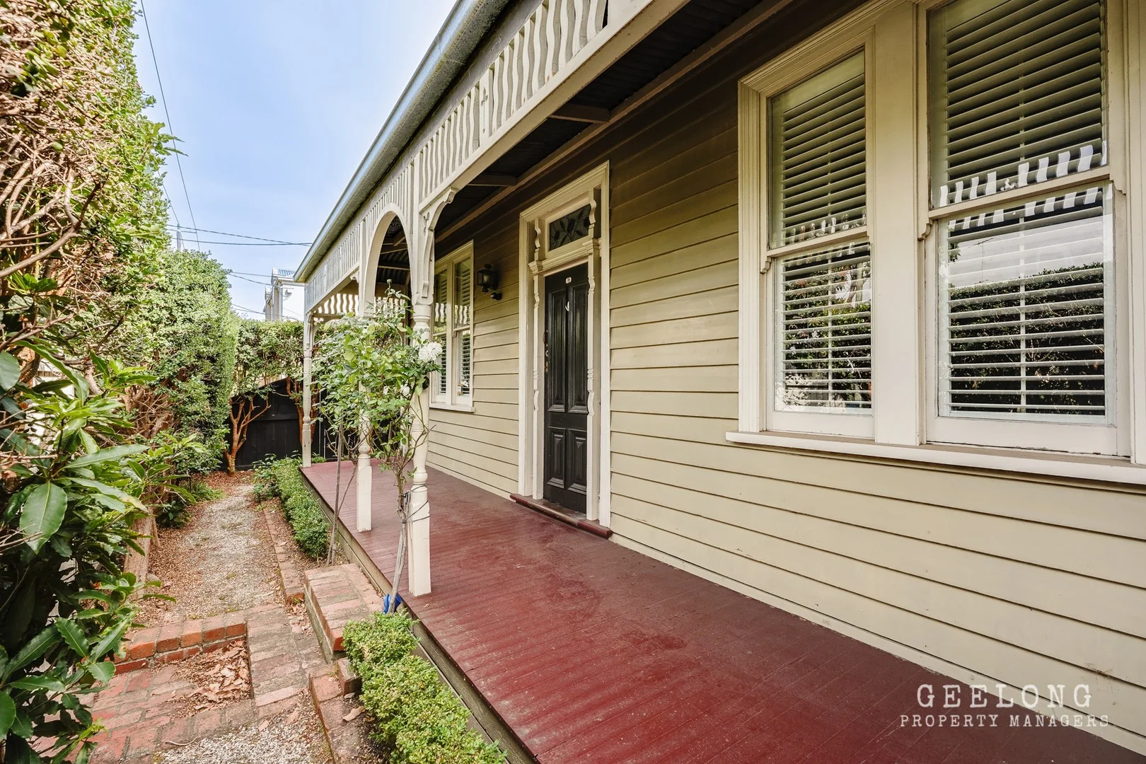 18 Noble St, Newtown VIC 3220
