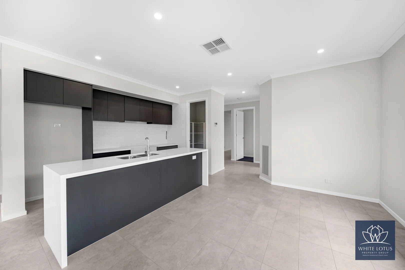 Additional image 13 of 55 Bray Street, Deanside VIC 3336