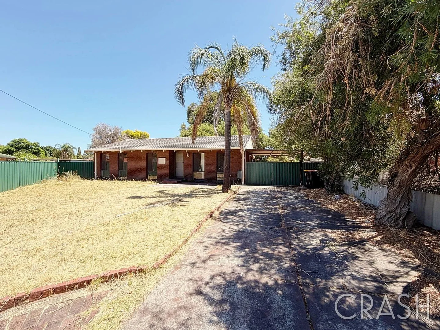16 Wakehurst Place, Kelmscott WA 6111