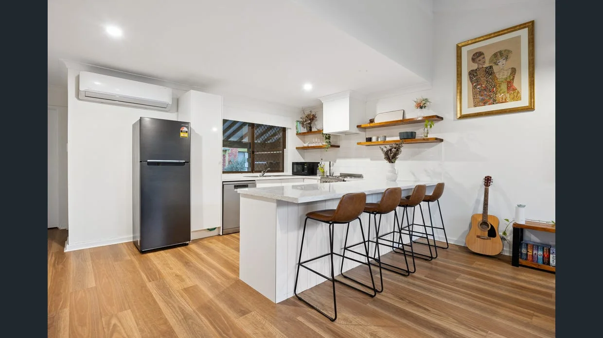 Additional image 6 of 5/15 Dover Road, Scarborough WA 6019