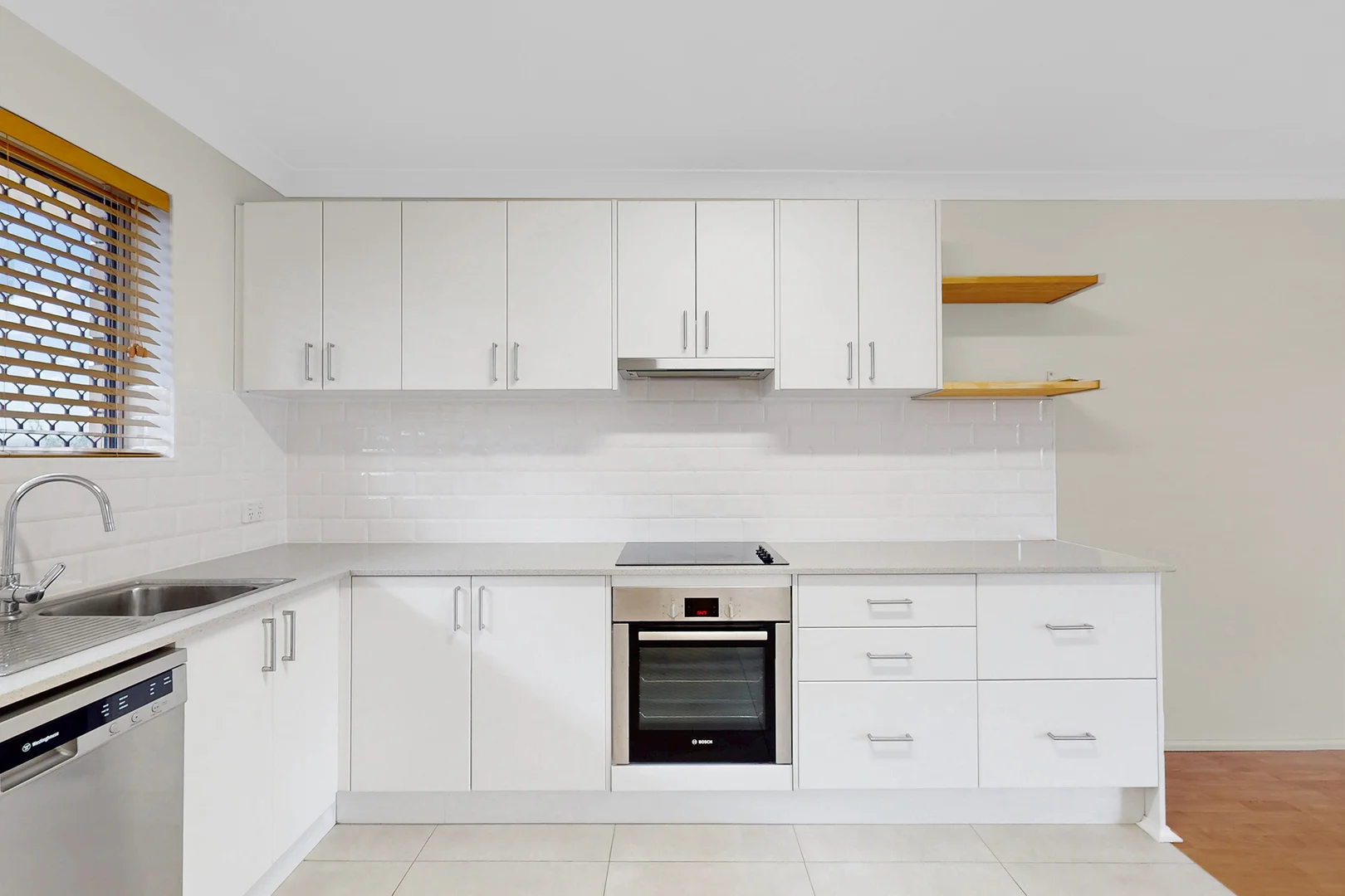 Additional image 5 of 6/12 Rutland Street, Coorparoo QLD 4151