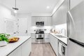 Additional image 54 of 3768 E Colorado Blvd, Pasadena, CA, 91107