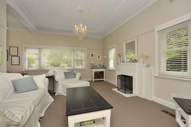 Additional image 4 of 29 Winmalee Road, Balwyn VIC 3103