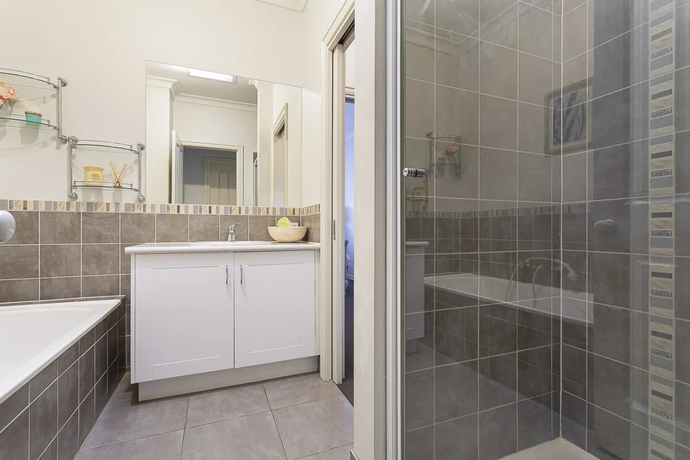 Additional image 4 of 3 Liriope Green, Caroline Springs VIC 3023