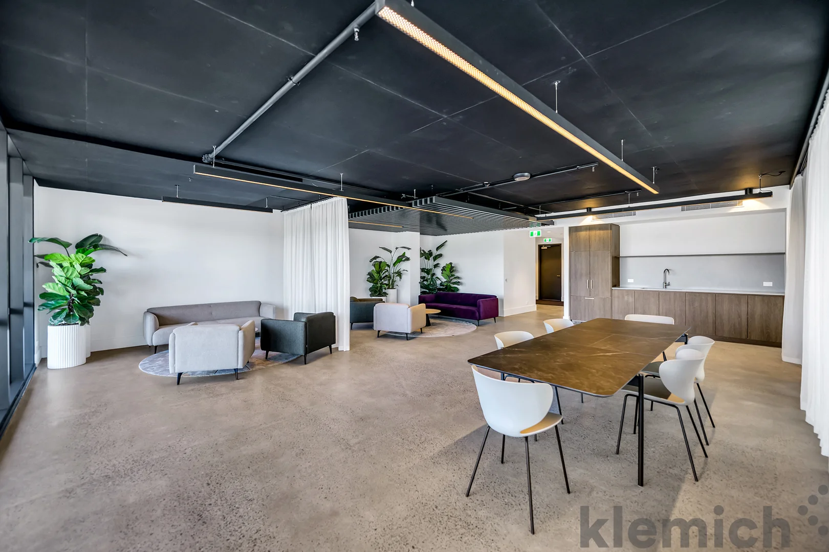 Additional image 11 of 406/9 Dequetteville Terrace, Kent Town SA 5067