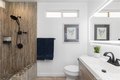 Additional image 10 of 106 31st St, Newport Beach, CA, 92663