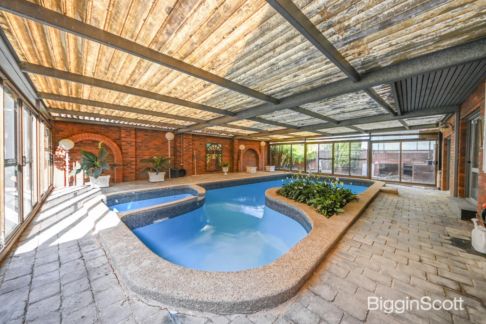 Additional image 14 of 9 Aquarius Court, Wheelers Hill VIC 3150