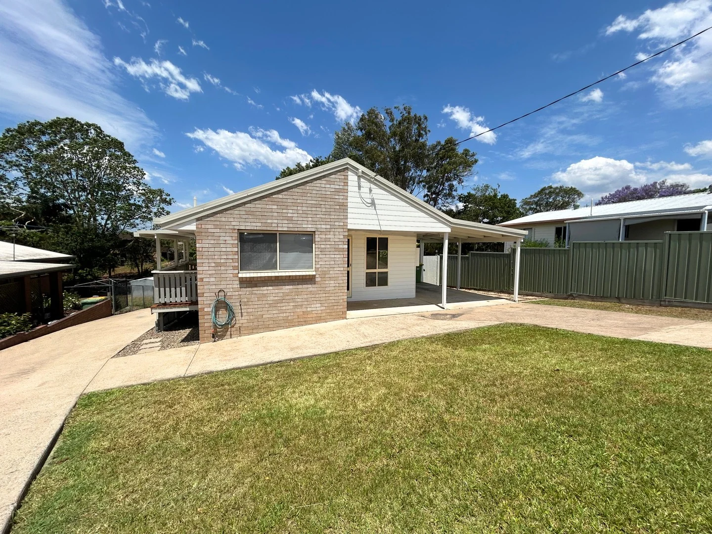 18 Aparima Court, Gympie QLD 4570
