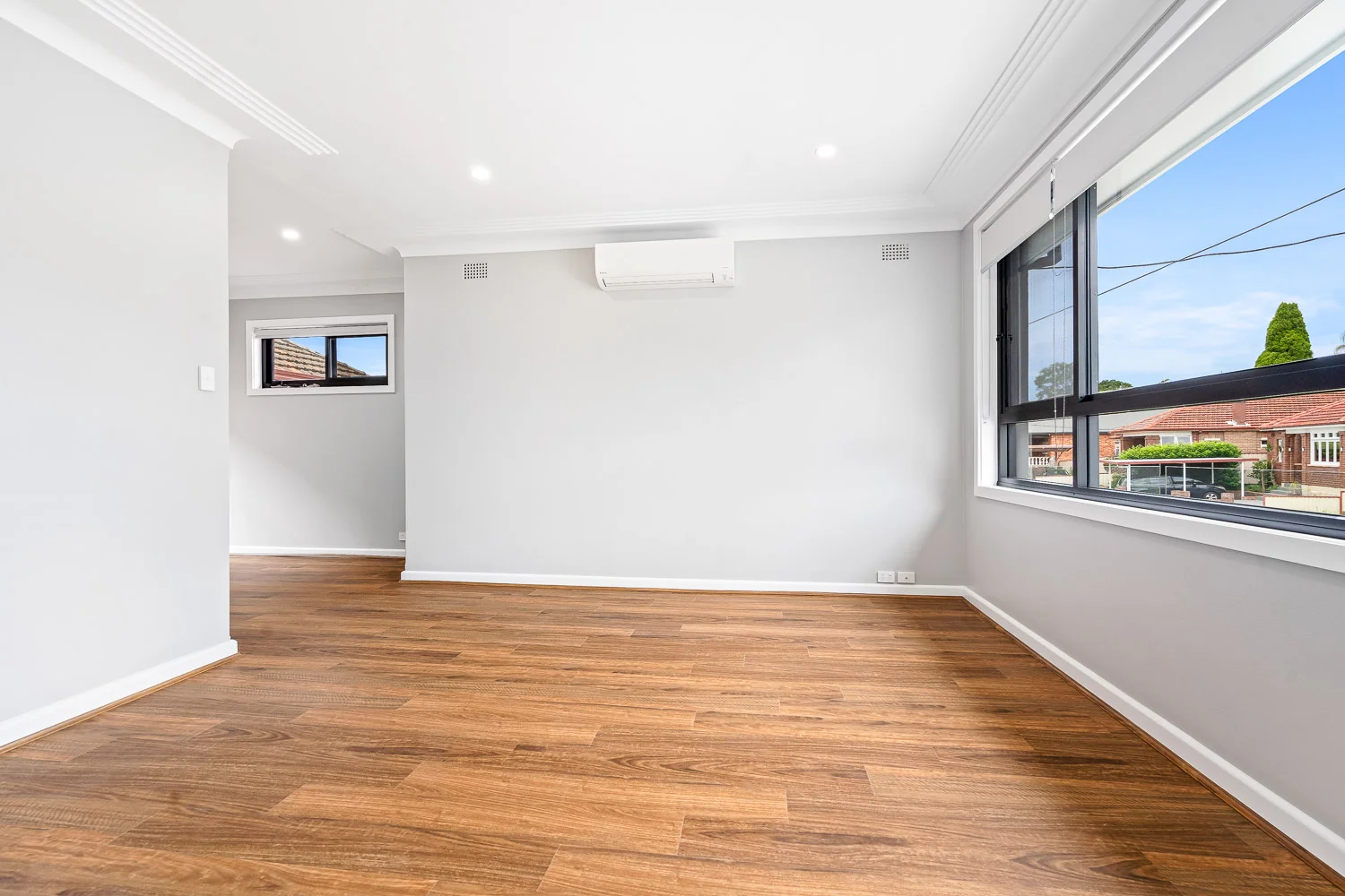 Additional image 2 of 40 Narani Crescent, Earlwood NSW 2206