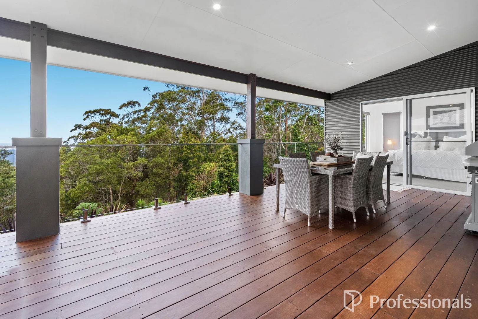 Additional image 3 of 117 Guanaba Rd, Tamborine Mountain QLD 4272