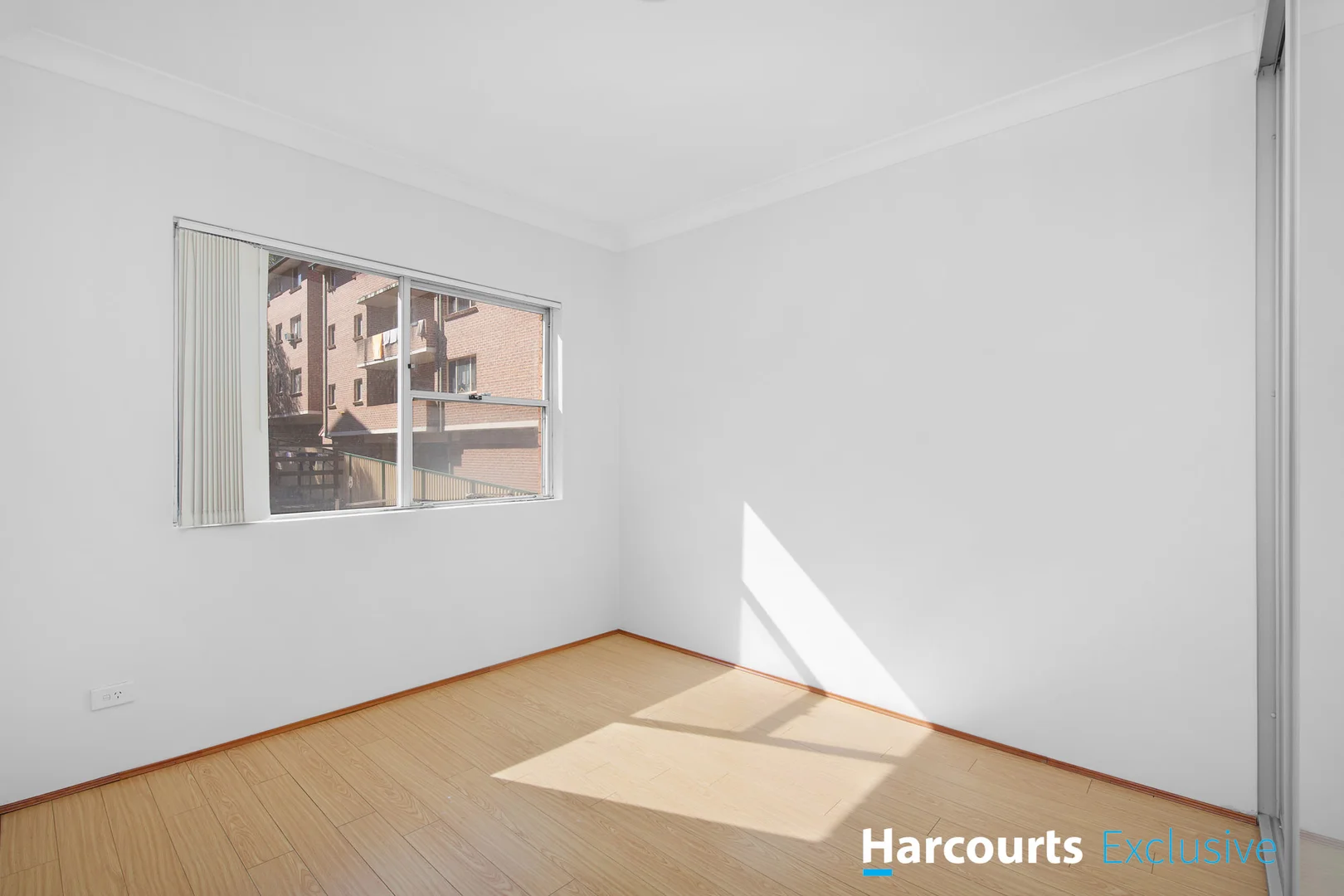 Additional image 5 of 20/16 Bobart Street, Parramatta NSW 2150