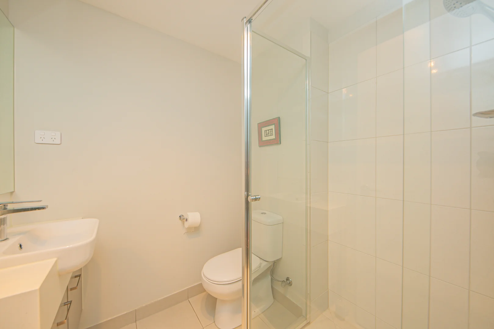 Additional image 8 of 176 Carnival Boulevard, Berwick VIC 3806