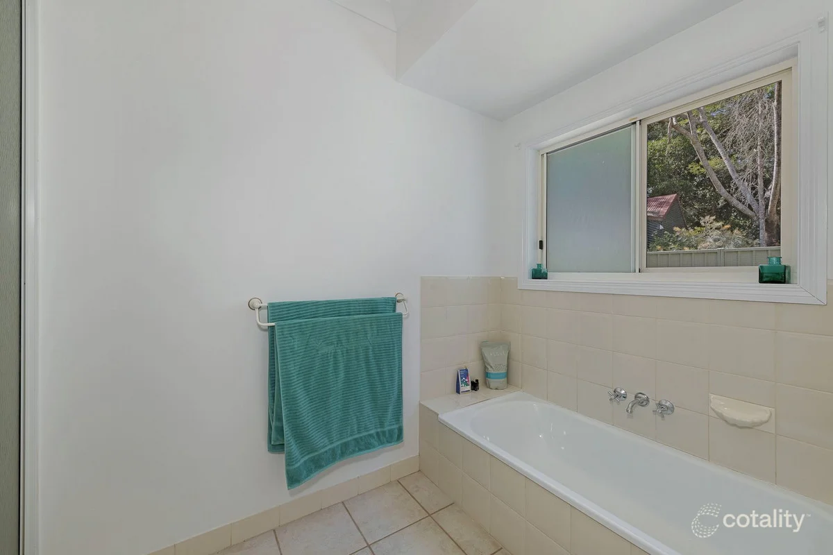 Additional image 10 of 35 Sylvan Drive, Moore Park Beach QLD 4670